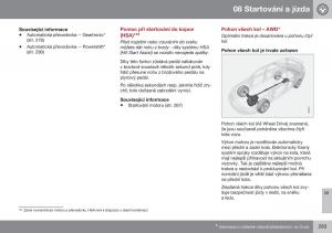 Volvo-S60-II-2-navod-k-obsludze page 285 min