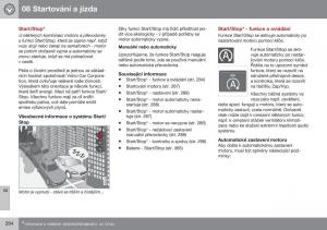 Volvo-S60-II-2-navod-k-obsludze page 286 min