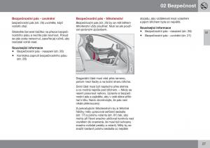 Volvo-S60-II-2-navod-k-obsludze page 29 min