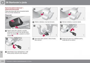 Volvo-S60-II-2-navod-k-obsludze page 316 min