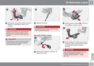 Volvo-S60-II-2-navod-k-obsludze page 317 min