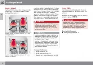 Volvo-S60-II-2-navod-k-obsludze page 32 min