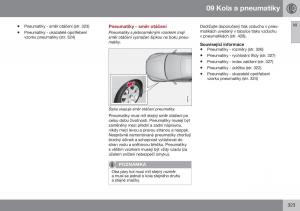 Volvo-S60-II-2-navod-k-obsludze page 325 min