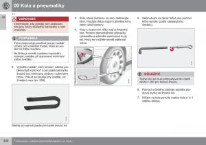 Volvo-S60-II-2-navod-k-obsludze page 332 min