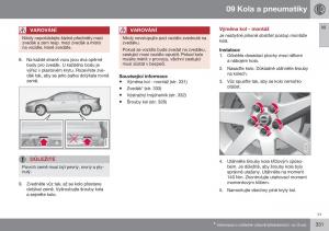 Volvo-S60-II-2-navod-k-obsludze page 333 min