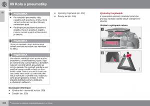 Volvo-S60-II-2-navod-k-obsludze page 334 min