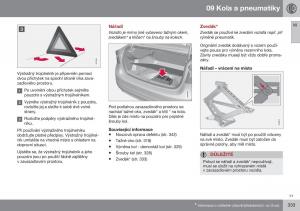 Volvo-S60-II-2-navod-k-obsludze page 335 min