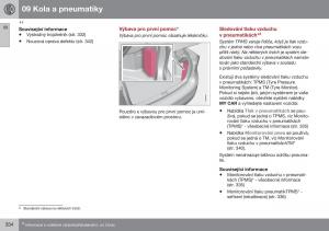 Volvo-S60-II-2-navod-k-obsludze page 336 min