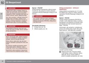 Volvo-S60-II-2-navod-k-obsludze page 34 min