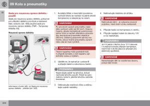 Volvo-S60-II-2-navod-k-obsludze page 346 min