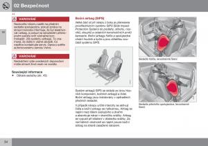 Volvo-S60-II-2-navod-k-obsludze page 36 min