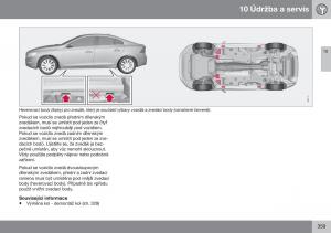 Volvo-S60-II-2-navod-k-obsludze page 361 min