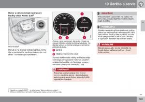 Volvo-S60-II-2-navod-k-obsludze page 367 min