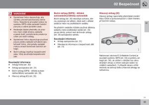 Volvo-S60-II-2-navod-k-obsludze page 37 min