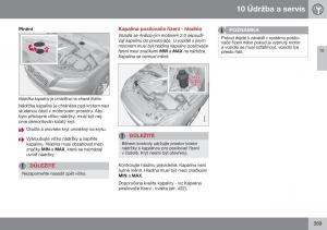 Volvo-S60-II-2-navod-k-obsludze page 371 min