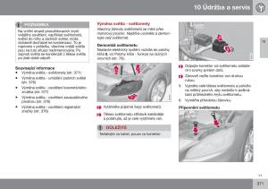 Volvo-S60-II-2-navod-k-obsludze page 373 min