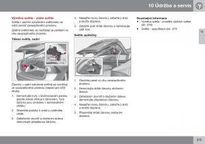 Volvo-S60-II-2-navod-k-obsludze page 377 min