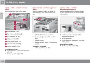 Volvo-S60-II-2-navod-k-obsludze page 378 min