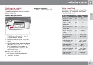 Volvo-S60-II-2-navod-k-obsludze page 379 min