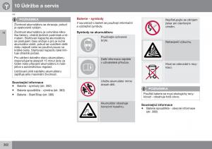 Volvo-S60-II-2-navod-k-obsludze page 384 min