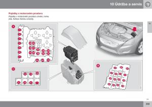 Volvo-S60-II-2-navod-k-obsludze page 391 min