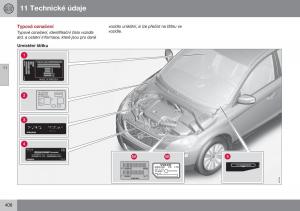 Volvo-S60-II-2-navod-k-obsludze page 410 min