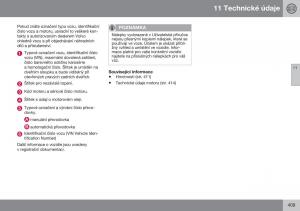 Volvo-S60-II-2-navod-k-obsludze page 411 min