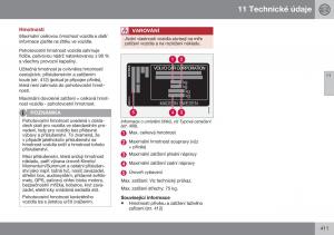 Volvo-S60-II-2-navod-k-obsludze page 413 min