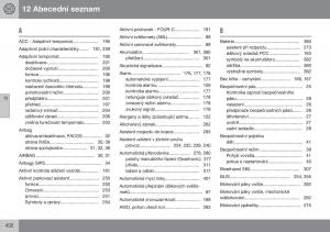 Volvo-S60-II-2-navod-k-obsludze page 434 min