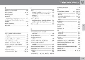 Volvo-S60-II-2-navod-k-obsludze page 437 min