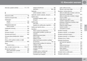 Volvo-S60-II-2-navod-k-obsludze page 439 min