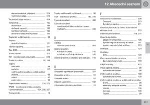 Volvo-S60-II-2-navod-k-obsludze page 443 min