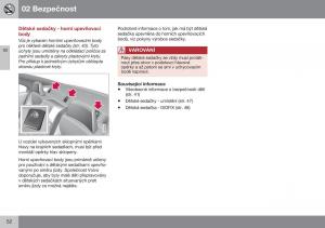 Volvo-S60-II-2-navod-k-obsludze page 54 min