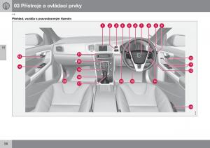 Volvo-S60-II-2-navod-k-obsludze page 60 min