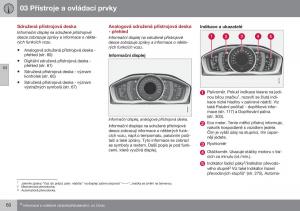 Volvo-S60-II-2-navod-k-obsludze page 62 min