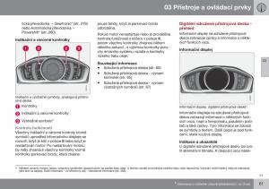 Volvo-S60-II-2-navod-k-obsludze page 63 min