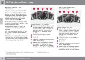 Volvo-S60-II-2-navod-k-obsludze page 64 min