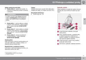 Volvo-S60-II-2-navod-k-obsludze page 79 min