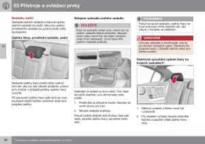 Volvo-S60-II-2-navod-k-obsludze page 82 min