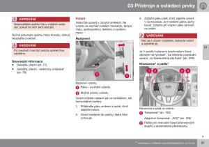 Volvo-S60-II-2-navod-k-obsludze page 83 min