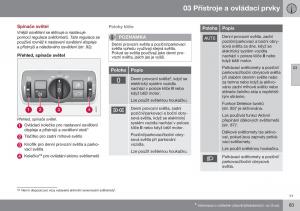 Volvo-S60-II-2-navod-k-obsludze page 85 min