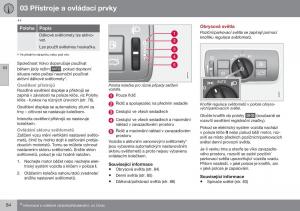 Volvo-S60-II-2-navod-k-obsludze page 86 min