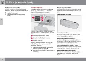 Volvo-S60-II-2-navod-k-obsludze page 94 min