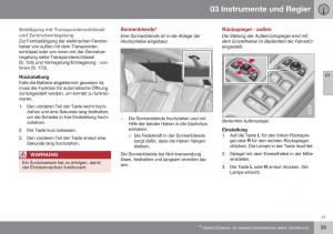 Volvo-S60-II-2-Handbuch page 101 min