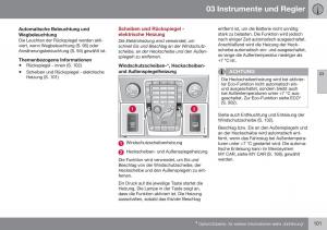 Volvo-S60-II-2-Handbuch page 103 min