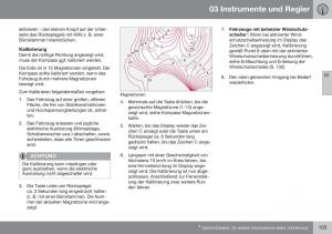 Volvo-S60-II-2-Handbuch page 105 min