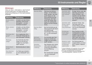 Volvo-S60-II-2-Handbuch page 109 min