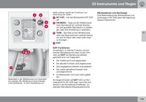 Volvo-S60-II-2-Handbuch page 111 min