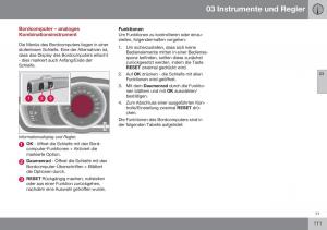 Volvo-S60-II-2-Handbuch page 113 min