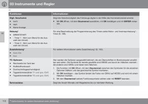 Volvo-S60-II-2-Handbuch page 114 min